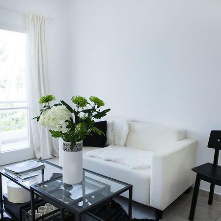 Best located executive apartment in Maroussi. Athènes Extérieur photo