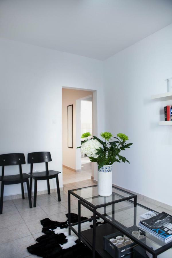 Best located executive apartment in Maroussi. Athènes Extérieur photo
