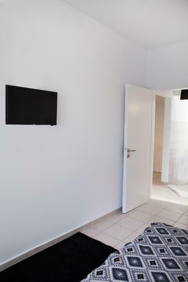 Best located executive apartment in Maroussi. Athènes Extérieur photo