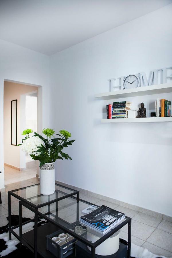 Best located executive apartment in Maroussi. Athènes Extérieur photo