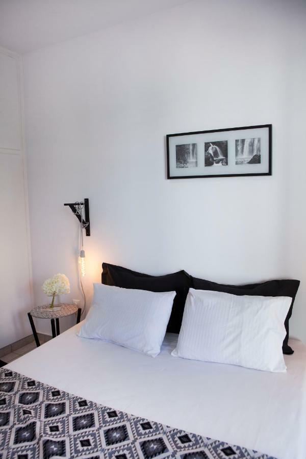 Best located executive apartment in Maroussi. Athènes Extérieur photo