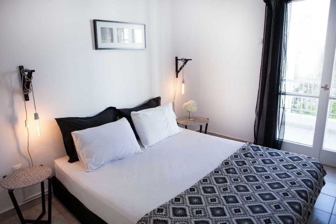 Best located executive apartment in Maroussi. Athènes Extérieur photo