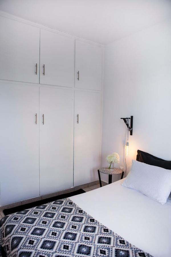 Best located executive apartment in Maroussi. Athènes Extérieur photo