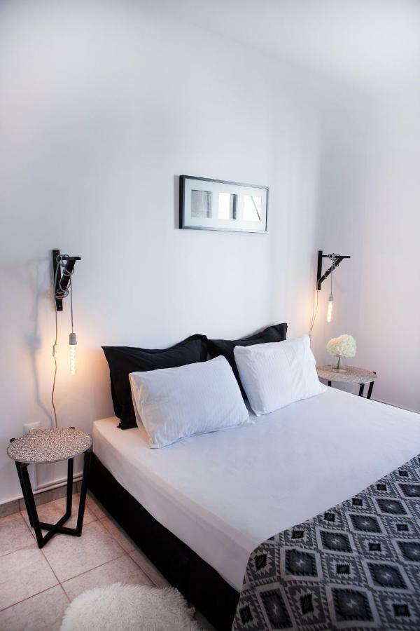 Best located executive apartment in Maroussi. Athènes Extérieur photo